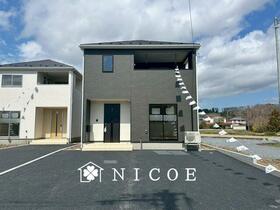 岩手県一関市赤荻字下谷地