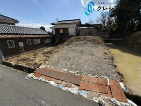 兵庫県加東市下滝野