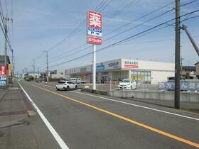 静岡県榛原郡吉田町片岡