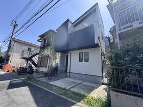 東京都足立区足立2丁目
