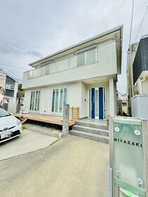 和歌山県和歌山市西庄