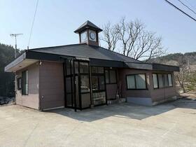 青森県五所川原市大字前田野目字砂田