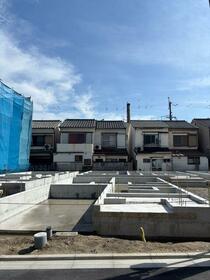 大阪府松原市天美西５丁目