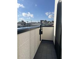 兵庫県神戸市垂水区御霊町