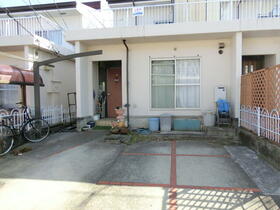 サニーホーム酒匂