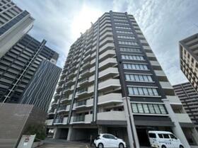 リヴィエール大手町オーナーズレジデンス