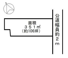 愛知県江南市力長町観音寺