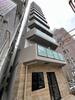 FirstResidence錦糸町 3階 築2年1ヶ月の賃貸物件