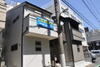 高田馬場駅より徒歩6分 新築の賃貸物件