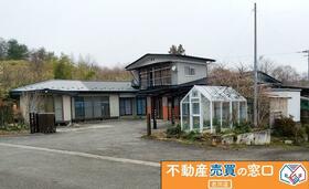 宮城県栗原市栗駒沼倉大峰