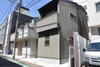 高田馬場駅より徒歩6分 新築の賃貸物件
