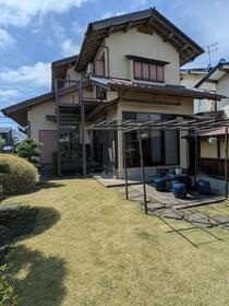 茨城県日立市桜川町３丁目