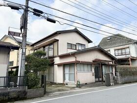 静岡県御殿場市二枚橋