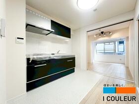 ネオハイツ木町通