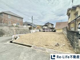 兵庫県姫路市北新在家１丁目