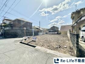 兵庫県姫路市北新在家１丁目