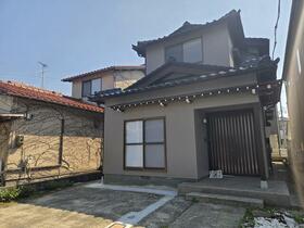 石川県金沢市横川１丁目