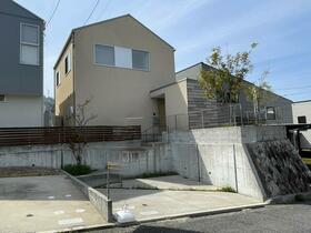 広島県広島市東区戸坂大上４丁目