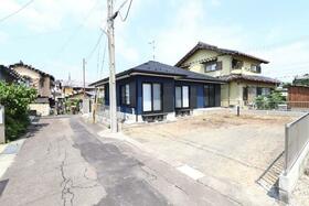 岐阜県多治見市美坂町６丁目