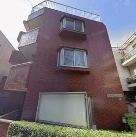 ユースフル学芸大