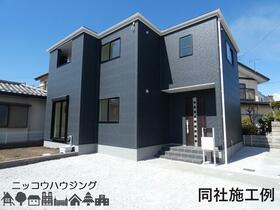 群馬県高崎市金古町