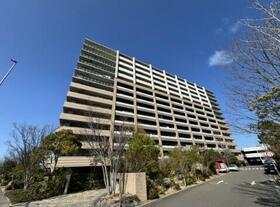 モントーレヴェルキューブシティ福岡空港駅