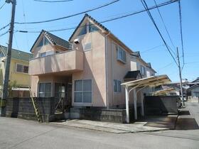 愛媛県松山市溝辺町