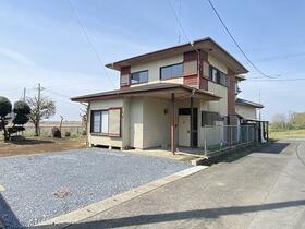 茨城県筑西市小川