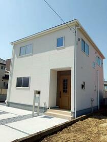 埼玉県春日部市小渕