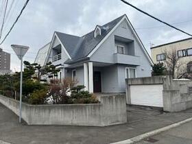 北海道札幌市手稲区稲穂二条8丁目