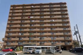 サントノーレ吉野川