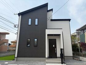 埼玉県熊谷市肥塚
