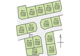 栃木県佐野市犬伏中町