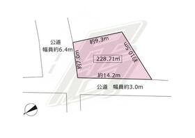 静岡県掛川市徳泉