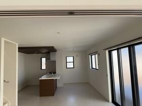 愛知県愛知郡東郷町北山台3丁目