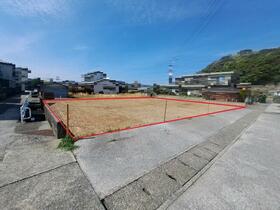 高知県高知市長浜