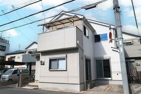 大阪府東大阪市衣摺２丁目