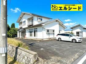 岩手県岩手郡雫石町長山猿子