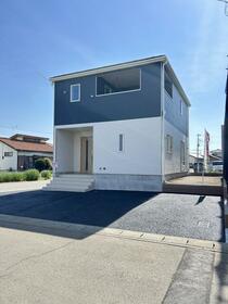 埼玉県本庄市小島２丁目