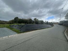 熊本県熊本市北区植木町石川