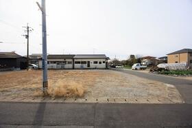 佐賀県佐賀市木原１丁目