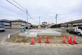 佐賀県佐賀市木原１丁目