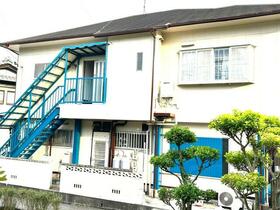 愛知県西尾市小島町船向