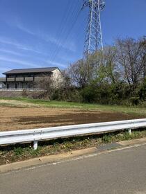 茨城県土浦市上高津新町