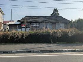 宮崎県都城市梅北町
