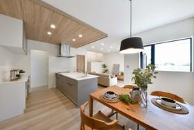 福岡県小郡市福童