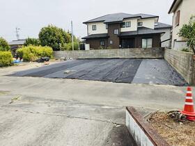 佐賀県佐賀市水ヶ江6丁目