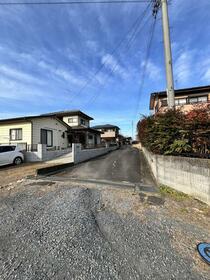 茨城県東茨城郡城里町大字上青山