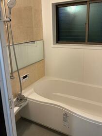 千葉県木更津市清見台東１丁目