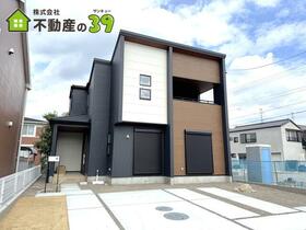 静岡県島田市旭３丁目